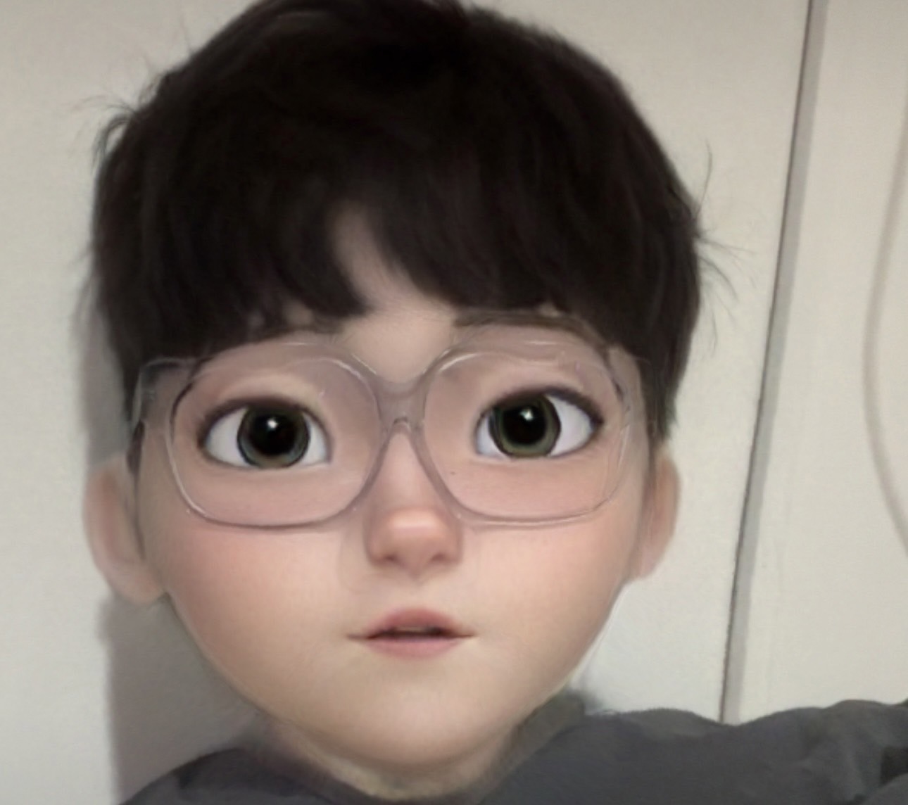 豪豪HAO